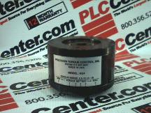 PRECISION TORQUE CONTROL HC4-12