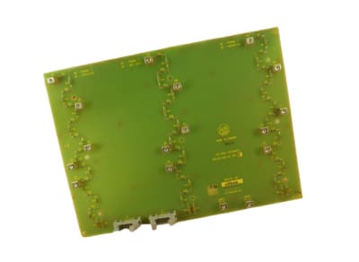 ALLEN BRADLEY 80165-058-51