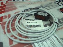 BALLUFF BLE-S41-2-F-N