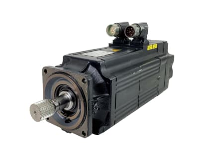 SEW EURODRIVE PSF522 CMPZ71S/BY/KY/AK1H/SB1