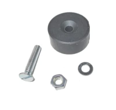 ALTRA INDUSTRIAL MOTION 630-1262-039