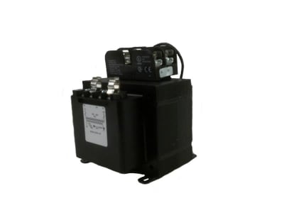 ASEA BROWN BOVERI T6500PS1