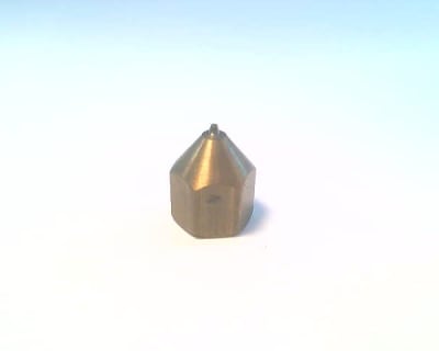INDEMAX B224