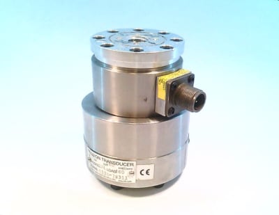 DOVER FLEXO C2LS-400-5/8-6