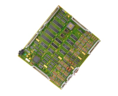 ALLEN BRADLEY 80190-120-04-R