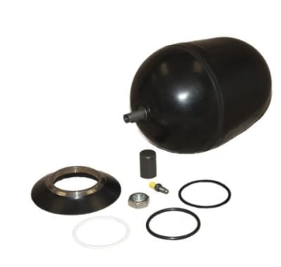 EATON CORPORATION RBL20-03N1