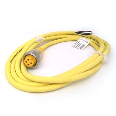 TURCK RKM 40-2M/S90
