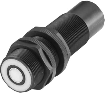 ALTRA INDUSTRIAL MOTION 7600-448-002