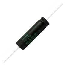 VISHAY TVA1350