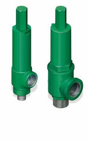 CIRCOR INTERNATIONAL 4EV30F/A0