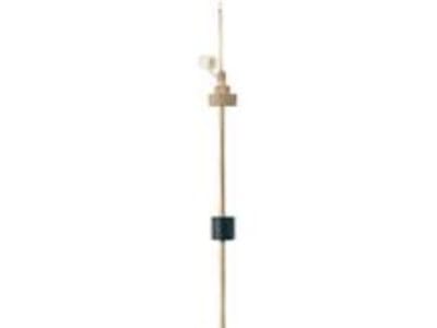 DWYER DTMB1F1N2200