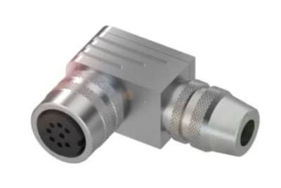 BALLUFF BCC011M