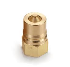 EATON CORPORATION B6KP31
