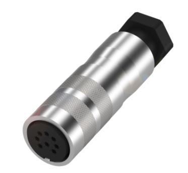 BALLUFF BKS-S-47-00