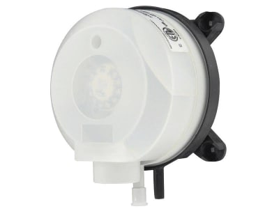 DWYER EDPS-08-1-N