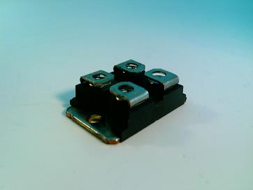 ST MICRO BYT261PIV1000