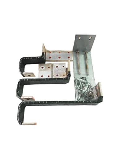 GENERAL ELECTRIC AMCB3GM