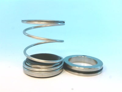 EPM, INC. 88KX-18750-775