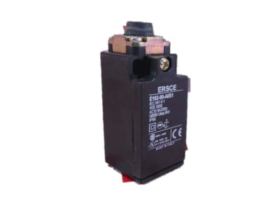 ERSCE E102-00-AI/S1