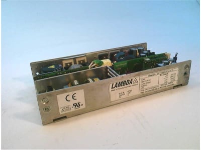TDK SC150U051515R24