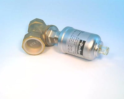 PARKER 810VBN20T320BH000
