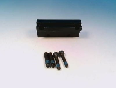BOSCH R117500152