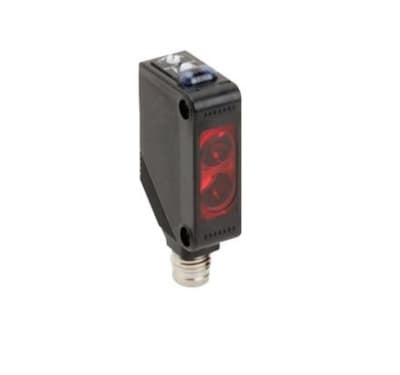 RADWELL VERIFIED SUBSTITUTE E3Z-LL86-SUB