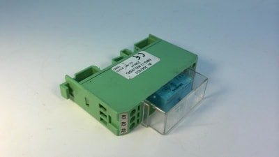 PHOENIX CONTACT EMG 17-REL/KSR-W230/21-21-LC