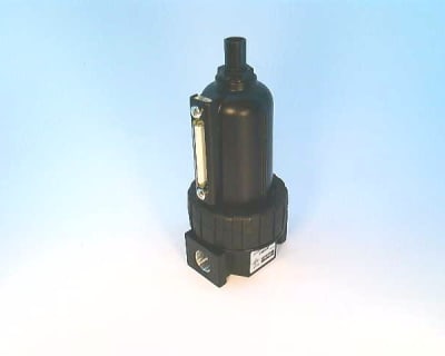 PARKER 06F28BC1