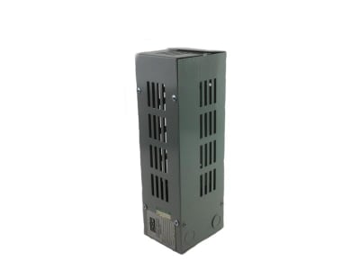 TOSHIBA PR0-0707-P132