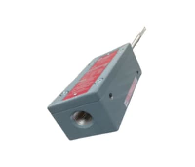 ALLEN BRADLEY 802XR-WS1F7