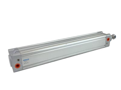 FESTO DNC-50-325-PPV-A