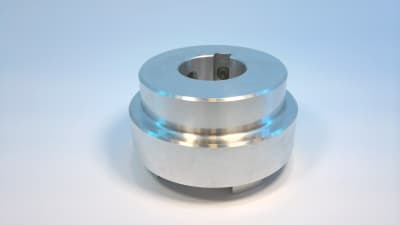 REULAND RC5-1875-500