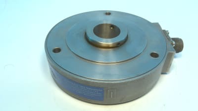 CLEVELAND MOTION CONTROL MO-12915-3