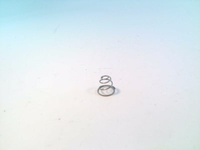 INGERSOLL RAND 39452