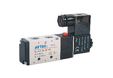 E.MC 4V310-10-DC24V