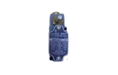 ALLEN BRADLEY 802T-NX25