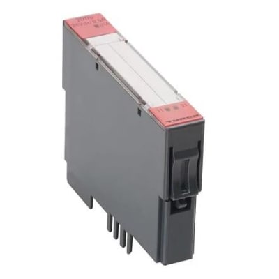 TURCK BL20-2DO-24VDC-0.5A-N