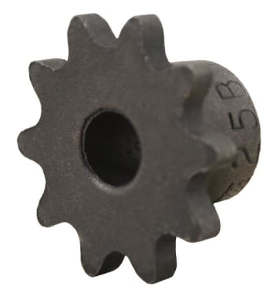 MARTIN SPROCKET & GEAR INC 35B11
