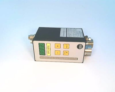 SAMSOMATIC 3923-0070