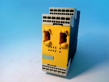 SIEMENS 3RK3251-2AA10