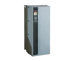 DANFOSS 175L8071