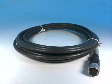 SICK DOL-1205-G05MACSCO