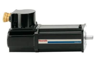BOSCH MKE118D-027DG0-KE4