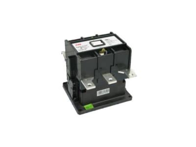 ASEA BROWN BOVERI EHDB360C-1L22