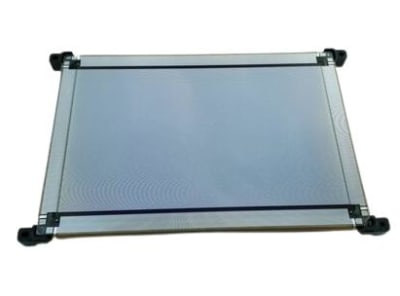 SHARP LJ640U31