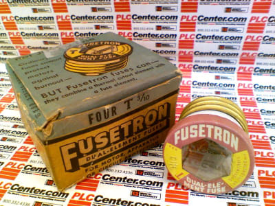 EATON CORPORATION T-3/10