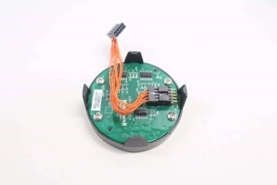 HONEYWELL 51309389-001