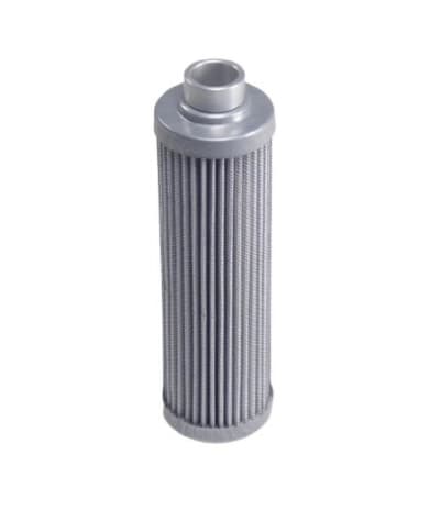 RADWELL RAD-FILTER-7325
