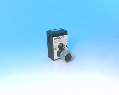 SIEMENS 3RK1901-1NR10